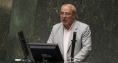 عضو هیات رئیسه مجلس: بی عدالتی بر سهام عدالت حاکم است/ بسیاری از واجدین شرایط از داشتن این سهام محروم هستند