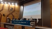 داروسازی فارابی امسال تجدید ارزیابی ندارد