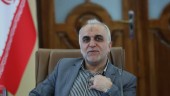 دژپسند: از شرایط بازار سرمایه غافل نیستیم؛ آن را سرپا نگه می داریم