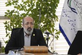 «پترول» کی بازگشایی می شود؟/ گفت و گو با مدیرعامل درباره توقف نماد، آخرین وضعیت پروژه ها و برنامه های شرکت