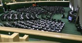 نماینده مجلس: تشکیل کمیسیون فناوری اطلاعات و اقتصاد دیجیتال ضروری است