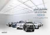 هشدار مجدد خودروسازان؛ واگذاری امتیاز خرید خودروهای قرعه‌کشی شده پیگرد قانونی دارد