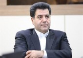 سلاح ورزی: یک قانون حمایتی از تولید ٩ سال است نادیده گرفته شده