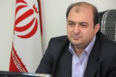 معاون وزیر اقتصاد: ادغام بانک‌های نظامی، گام اساسی اصلاح نظام بانکی است