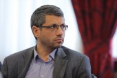 جزئیات فروش سهام عدالت توسط افرادی که مدیریت مستقیم را انتخاب کرده اند