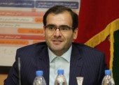 ۹۹ درصد دارندگان سهام عدالت، سهام خود را نفروخته اند