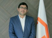 صدور مجوز انتشار دومین مرحله از اوراق رهنی بانک مسکن