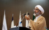 مشاور رئیس قوه قضائیه: راه مبارزه با فساد از مسیر بازار سرمایه می‌گذرد