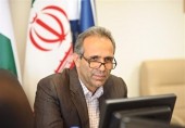 سلیمانی: اولین شتاب‌دهنده معدن از تیرماه آغاز به کار می کند/ پروژه‌های صدرتامین تا پایان ۹۹ به بهره‌برداری می رسند