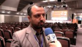 نماینده ای که طرح مالیات بر عایدی سرمایه را مطرح کرد: این مالیات به سود سهام تعلق نمی‌گیرد