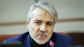نوبخت: منابع جایگزین درآمد نفت را پیش‌ بینی کرده ایم 