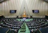 بورس مشوق های جدید می خواهد نه مالیات اضافه!