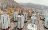 مسکن مهر بخریم؟