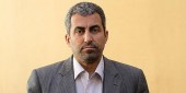 پورابراهیمی: مالیات بر عایدی سرمایه فقط برای بخش املاک و مستغلات است/ نه تنها مالیات از سهام نمی گیریم بلکه بازار سرمایه را تقویت می کنیم