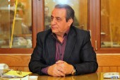 نایب‌رئیس اتحادیه طلا و جواهر: قیمت سکه از قیمت گواهی سپرده سکه خط نمی گیرد/ باید از معاملات این گواهی حمایت شود