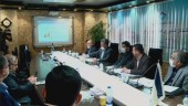 مجمع «مداران» ۵٠ تومان سود تقسیم کرد