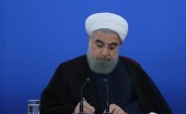 ماموریت های بورسی روحانی به رئیس جدید بنیاد شهید
