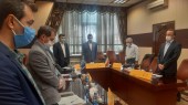 «خموتور» موتور نسل جدید طراحی می کند