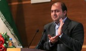 معاون وزیر اقتصاد: اضافه واریزهای خرید سهام ETF تا پایان هفته به حساب افراد برمی‌گردد