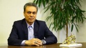 مدیرعامل بانک ملت: دو مرحله افزایش سرمایه داریم/ باید برای تامین مالی از بازار پول به بازار سرمایه سوق پیدا کنیم