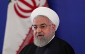 سخنان بورسی رئیس جمهور در جلسه ستاد هماهنگی اقتصادی دولت: بورس املاک به سرعت راه اندازی شود