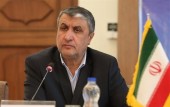 وزیر راه و شهرسازی: «بورس مسکن» نقدینگی را به سمت تولید مسکن هدایت می کند
