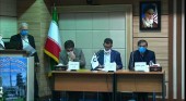 در مجمع پتروشیمی فارابی چه گذشت؟