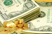 تغییر قیمت‌ ها در بازار سکه، طلا و ارز