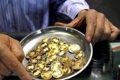 نرخ سکه به ۷ میلیون و ۳۹۰ هزار تومان رسید 