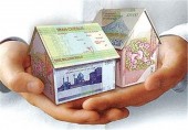 فراهم شدن امکان خرید تسه برای مشتریان غیرسجامی