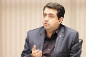مزایای راه اندازی بورس مسکن از نگاه دبیر کانون نهادهای سرمایه گذاری 