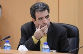 کارشناس بازار سرمایه: با راه اندازی مجدد معاملات آتی، در بازار سکه جبران مافات کنید