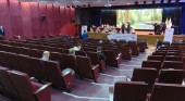تقسیم سود ٢٠ درصدی در مجمع «رکیش»