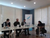 تصویب افزایش سرمایه «وتوصا» در مجمع