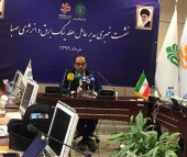 هلدینگ برق و انرژی صبا با زیرمجموعه آن امسال وارد بورس خواهند شد