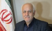 عضو انجمن صنفی کارفرمایان صنعت طلا و جواهر: توسعه و رونق معاملات سکه بورسی به نفع بازار است