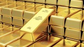 نرخ انواع طلا و سکه در بازار امروز، ٢٢ خرداد ماه ٩٩