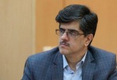 ٨٨ هزار میلیارد تومان تامین مالی از طریق بازار سرمایه، از ابتدای سال