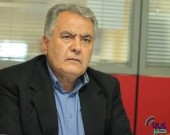 مزایای معاملات گواهی سپرده کالایی در صنعت پتروشیمی از نگاه یک فعال صنفی