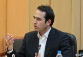 خواجه نصیری مطرح کرد؛ امکان پوشش ریسک نوسانات نرخ ارز از طریق صندوق های کالایی نفت، مس و طلا