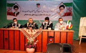 ذوب آهن برای تبدیل شدن به صنعت سبز برنامه جامع زیست محیطی دارد