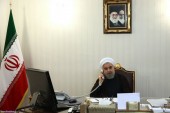 تاکید مجدد رئیس جمهور بر لزوم ساماندهی و کنترل قیمت مسکن‏‎
