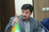 ارز ۴۲۰۰ تومانی این کالاها حذف شد