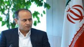دریافت کارت اعتباری به سود دارندگان سهام عدالت است؛ چون که ....