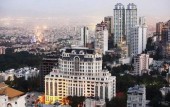 دولت به قیمت مسکن حساس شد