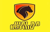 فاکتورهایی برای رشد «خمهر»