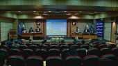 تقسیم ١۵٠ تومان سود در مجمع نفت ایرانول