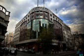 رشد حجم و ارزش معاملات در بورس کالای ایران طی هفته گذشته