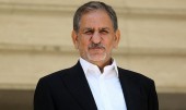 برنامه دولت از زبان معاون اول رئیس جمهور؛ اجاره بها سقف دار می شود