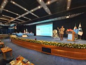لیست برندگان قرعه کشی امروز ایران خودرو